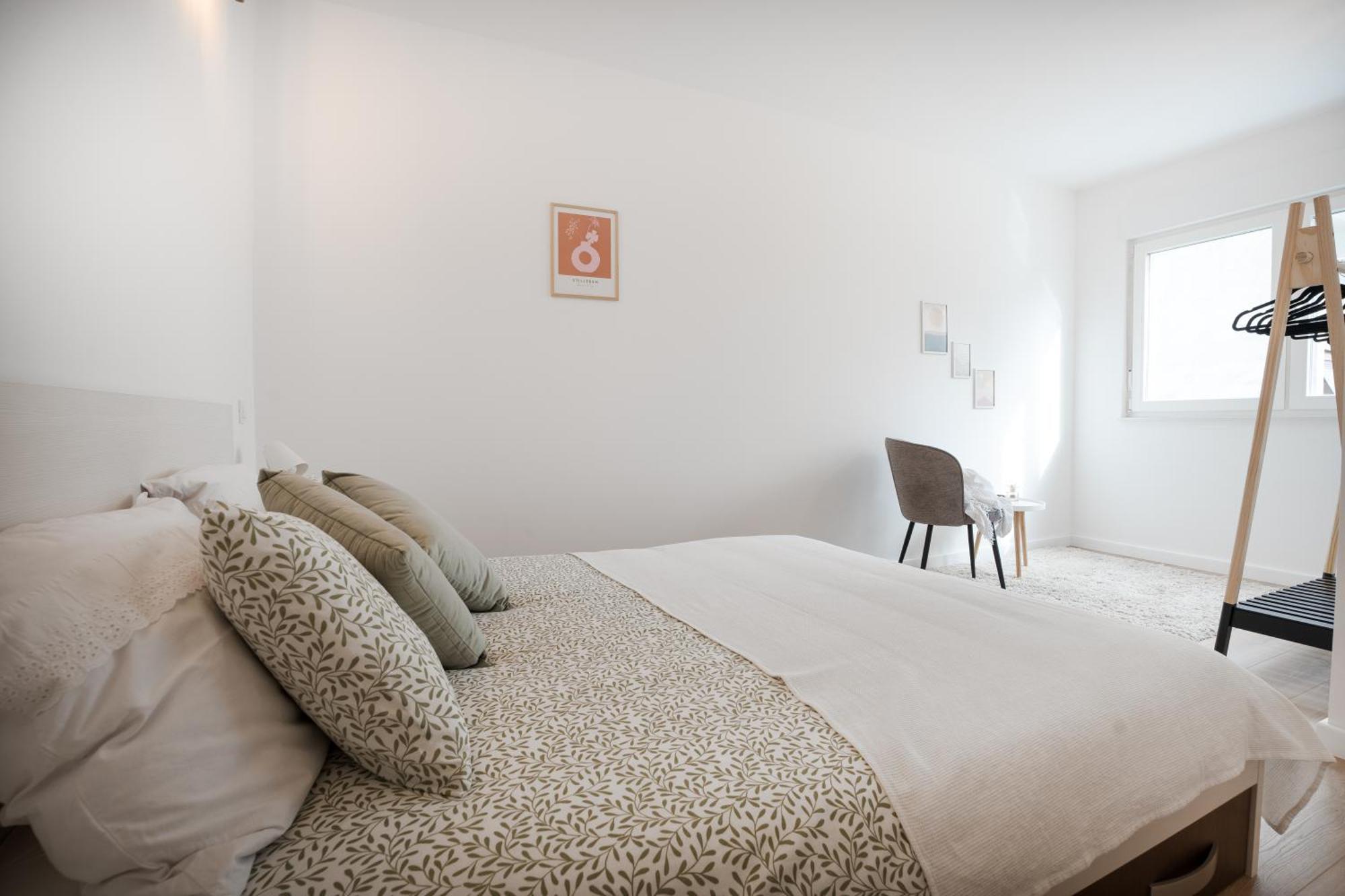 Lulu Apartment Zagreb Exterior foto