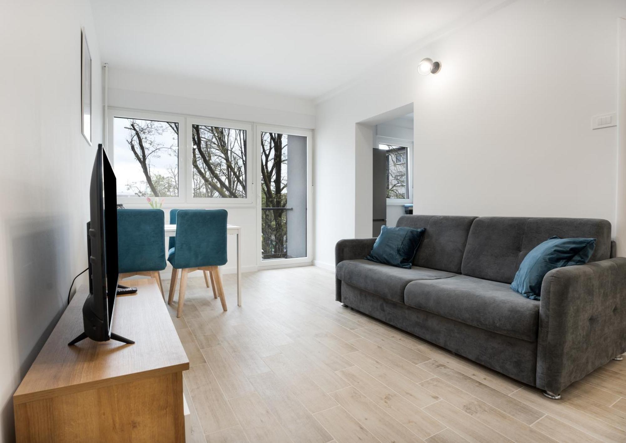 Lulu Apartment Zagreb Exterior foto